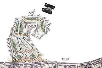 Visa支付受限致使会员流失 成人内容风波重创NicoNico